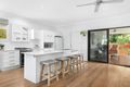 Property photo of 10 Fourth Street North Lambton NSW 2299