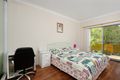 Property photo of 11/40-42 Empress Street Hurstville NSW 2220