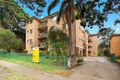 Property photo of 11/40-42 Empress Street Hurstville NSW 2220