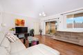 Property photo of 11/40-42 Empress Street Hurstville NSW 2220