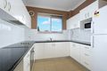 Property photo of 11/40-42 Empress Street Hurstville NSW 2220