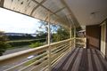 Property photo of 6 Mowarra Close Koolewong NSW 2256