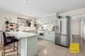 Property photo of 51 Warrawee Road Leopold VIC 3224