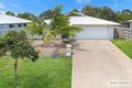 Property photo of 28 Kirrama Court Bushland Beach QLD 4818