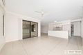 Property photo of 28 Kirrama Court Bushland Beach QLD 4818