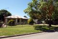 Property photo of 2 Webster Street Yea VIC 3717