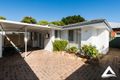 Property photo of 1/27 Hardy Road Nedlands WA 6009