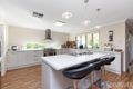 Property photo of 40 Skylark Loop Erskine WA 6210