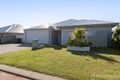 Property photo of 40 Skylark Loop Erskine WA 6210