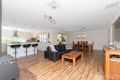 Property photo of 40 Skylark Loop Erskine WA 6210