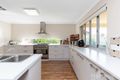 Property photo of 40 Skylark Loop Erskine WA 6210