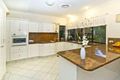 Property photo of 42 Hersden Court Bonogin QLD 4213