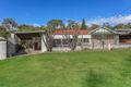 Property photo of 52 Fernvale Road Brassall QLD 4305