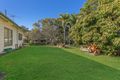 Property photo of 52 Fernvale Road Brassall QLD 4305