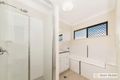 Property photo of 28 Kirrama Court Bushland Beach QLD 4818