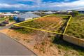 Property photo of 34 Jackson Loop Wandina WA 6530