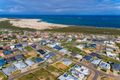 Property photo of 34 Jackson Loop Wandina WA 6530
