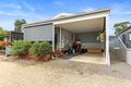 Property photo of 114/143 High Street Nagambie VIC 3608