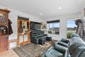Property photo of 114/143 High Street Nagambie VIC 3608