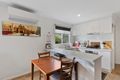 Property photo of 114/143 High Street Nagambie VIC 3608
