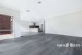 Property photo of 3/365 Pound Road Hampton Park VIC 3976