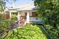 Property photo of 22 St Leonards Street Mosman Park WA 6012