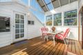 Property photo of 109 Regent Street New Lambton NSW 2305