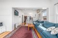 Property photo of 109 Regent Street New Lambton NSW 2305