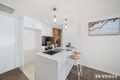 Property photo of 520/6-8 Cape Street Dickson ACT 2602
