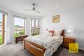 Property photo of 51 Warrawee Road Leopold VIC 3224