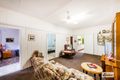 Property photo of 37 Clarence Street Grafton NSW 2460