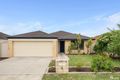 Property photo of 6 Vallota Pass Seville Grove WA 6112