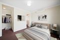 Property photo of 6 Vallota Pass Seville Grove WA 6112