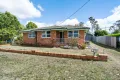Property photo of 35 Murray Street Pittsworth QLD 4356