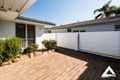 Property photo of 1/27 Hardy Road Nedlands WA 6009
