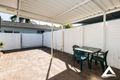 Property photo of 1/27 Hardy Road Nedlands WA 6009