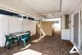 Property photo of 1/27 Hardy Road Nedlands WA 6009