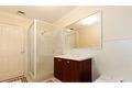 Property photo of 35 Arbor Drive Ellenbrook WA 6069