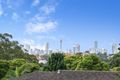 Property photo of 6/17-19 Gower Street Summer Hill NSW 2130
