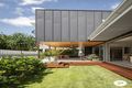 Property photo of 24 Bowman Street Hendra QLD 4011