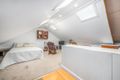 Property photo of 109 Regent Street New Lambton NSW 2305
