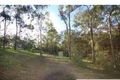 Property photo of 38 Kindra Avenue Karana Downs QLD 4306