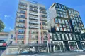 Property photo of 813/570 Swanston Street Carlton VIC 3053