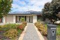 Property photo of 8 Harwood Close Encounter Bay SA 5211