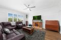 Property photo of 10 Fourth Street North Lambton NSW 2299