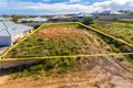 Property photo of 34 Jackson Loop Wandina WA 6530