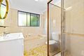 Property photo of 23/8 Taranto Road Marsfield NSW 2122