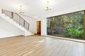 Property photo of 23/8 Taranto Road Marsfield NSW 2122