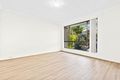 Property photo of 23/8 Taranto Road Marsfield NSW 2122