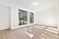 Property photo of 23/8 Taranto Road Marsfield NSW 2122